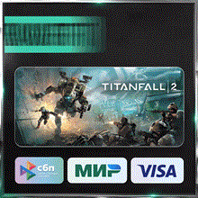 ✅ Titanfall 2: Ultimate Edition XBOX ONE 🔑КЛЮЧ - irongamers.ru