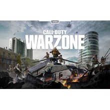 🐲CALL OF DUTY WARZONE 2🐲BP для Вас🐲 PS | PC | XBOX