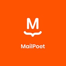 Mailpoet [4.41.0] - Русификация плагина 💜🔥
