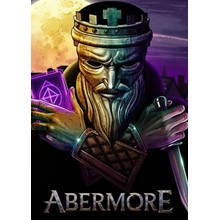 ✅ Abermore (Общий, офлайн)