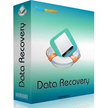 ✅ Coolmuster Data Recovery 🔑 license key