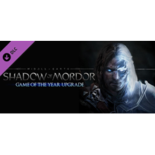 Middle-earth™: The Shadow Bundle DLC * STEAM RU🔥