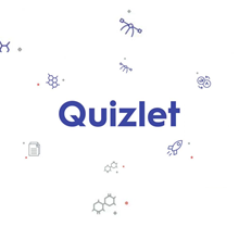 🔥 Quizlet Plus 7/30 ДЕНЬ PREMIUM 🔥✅ Личный кабинет ✅