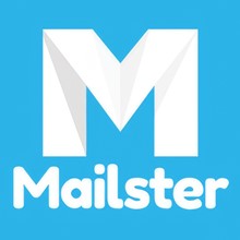 Mailster [3.3.11] - Русификация плагина 💜🔥