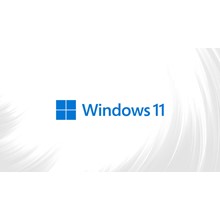 👍 Windows 10 Домашняя 🐈  ✅