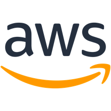 Amazon AWS Account Free Level 1 Year Полный регион