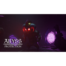 🔥 Abyss Protection | Steam Россия 🔥