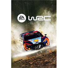 ✅ WRC 23🔥XBOX🔑✅🔑