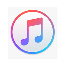 🔥🔥 Лицензионный ключ Apple Music на 1/3/4 месяца♨️♨️