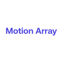 ✅ MotionArray💾 downloading files by your links