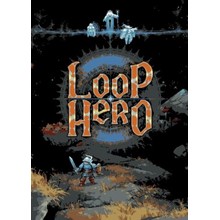 ✅ Loop Hero (Общий, офлайн)