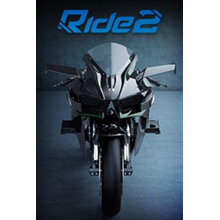 ✅  Ride 2    ✅XBOX🔑KEY✅🔑