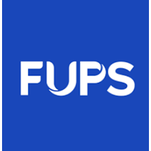 🟢🚀FUPS CARD TL TURKISH CARD FOR GAMES/SOCIAL  🚀