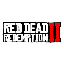 Red Dead Redemption 2 | RDR 2 +GTA 5 | Steam | Гарантия