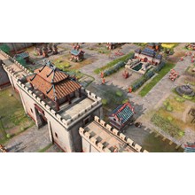🌸 Age of Empires IV 🍺 Steam Key 🔪 Worldwide