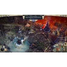 💫 Age of Wonders III Eternal Lords Expansion 🌅 DLC