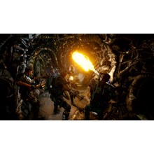 🌌 Aliens Fireteam Elite 🥞 Steam Key 🛍️ Europe