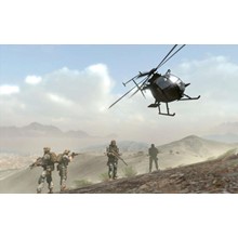 🍢 Arma 2(II) Operation Arrowhead ✨ Steam DLC