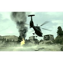 🚀 Arma 2(II) Private Military Company 🍣 Steam DLC
