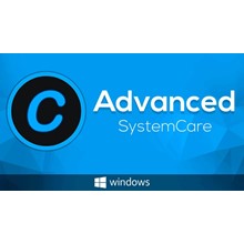 🔥🔥IObit Advanced SystemCare PRO 17 License Key ♨️♨️