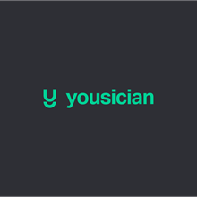 🔥 YOUSICIAN 7 DAY PREMIUM 🔥✅ Personal Account ✅