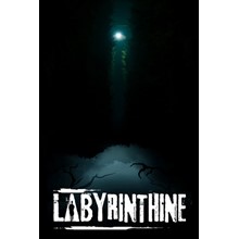 Labyrinthine (Аренда аккаунта Steam) Онлайн, GFN, VR