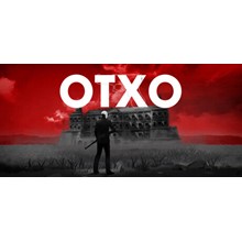 OTXO (Steam key) RU CIS