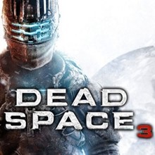 Dead Space 3 + 2 + 1 + games | Steam Warranty 3 months