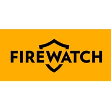 FIREWATCH (STEAM GIFT RU/CIS)