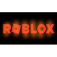 Roblox 400-800-1700-4500-10000-22500 Robux XBOX