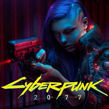 Cyberpunk 2077 | Оффлайн | Region Free | Steam