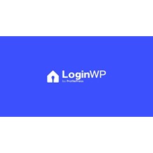 LoginWP Pro 4.0.8.3