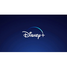 🌍 Disney Plus 1/3/6/12 MONTHS | Private |  WARRANTY