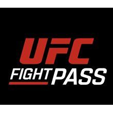 Купить аккаунт 🥊 UFC FIGHT PASS PREMIUM 🔥 1/3/6 МЕСЯЦ