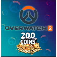 💥 Overwatch 2 - Coins (Xbox) + PC - irongamers.ru
