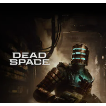 🌌 Dead Space 2023 / Дэд Спейс 🌌 PS5 🚩TR