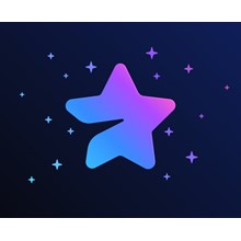 Telegram Premium 1 MONTH ⭐ NO ENTRY ⭐ purchase card
