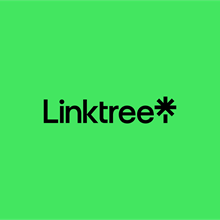 🔥 LINKTREE PRO 30 DAY PREMIUM 🔥✅ Personal Account ✅