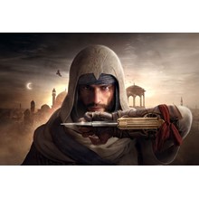 Assassin’s Creed Origins Xbox One⭐⭐⭐ - irongamers.ru