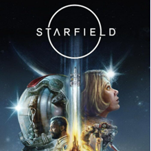 🍊 Starfield 🔑 Key GLOBAL ⭐ Steam + 🎁