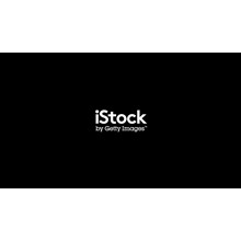 ✨ iStock Premium I HD Video File Download 🌎🤩