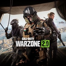 Аккаунт Steam Call of Duty: Warzone 🌐KZ ✅ПОЛНЫЙ ДОСТУП