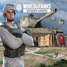 World of Tanks — Готовьтесь, цельтесь, огонь!✅ПСН