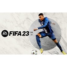 ⭐EA SPORTS FIFA 23 ⭐ STEAM ⭐ БОНУС ⭐ ГАРАНТИЯ ⭐