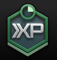 MONSTER ENERGY | 2XP BOOST 2 CODES