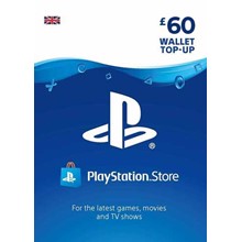 💣PSN code for £20 GBP (PS Plus Essential 3 months) UK
