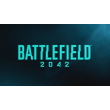 ⭐ Battlefield 2042 ▐ RENT▐ Ea app ⭐