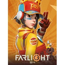 💎 Farlight 84 -💎 DIAMONDS / PASS | GLOBAL | Instant
