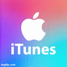 ТУРЦИЯ  iTunes/App Store 25 АВТО