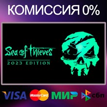 ✅Sea of Thieves 2024 Edition 🚀 STEAM•RU|KZ|UA